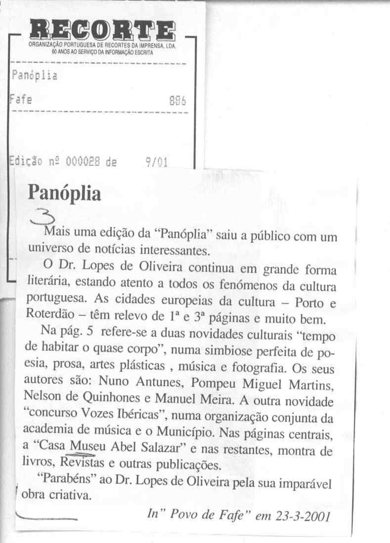 05373.003.027- pag.1