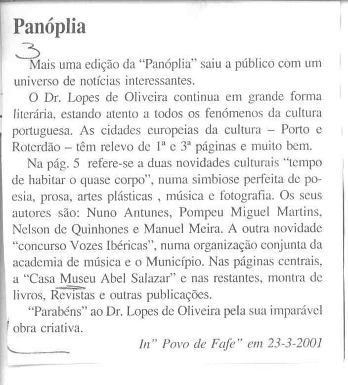 05373.003.028- pag.1