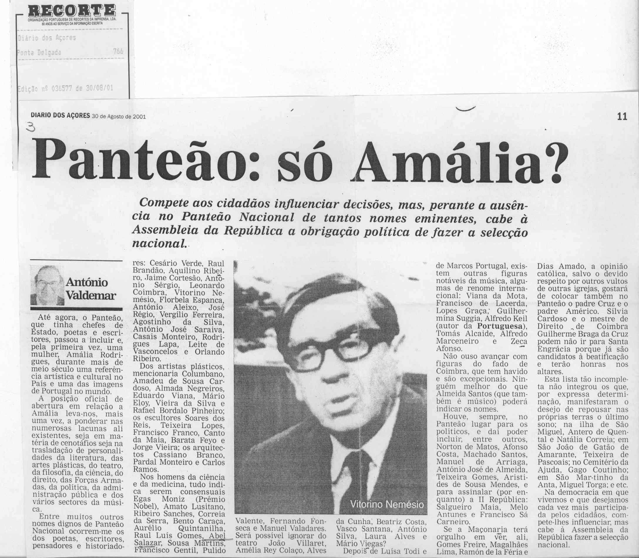 05373.003.032- pag.1