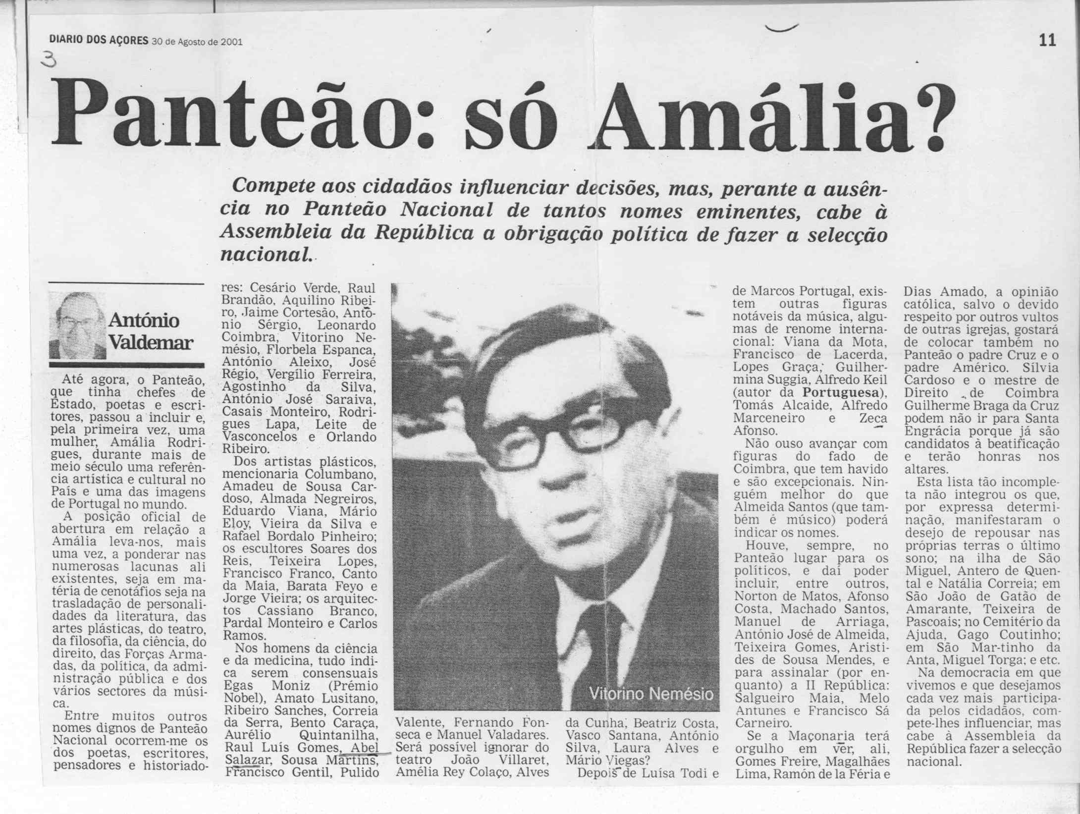 05373.003.033- pag.1