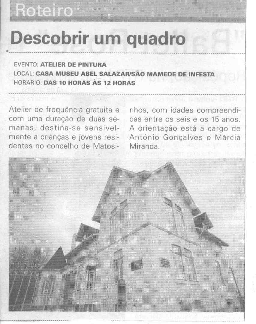 05373.003.046- pag.1