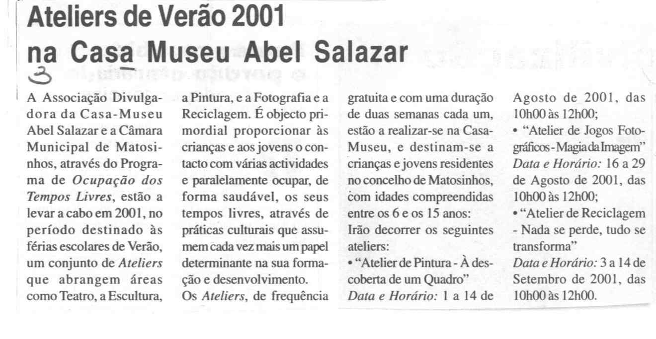 05373.003.052- pag.1