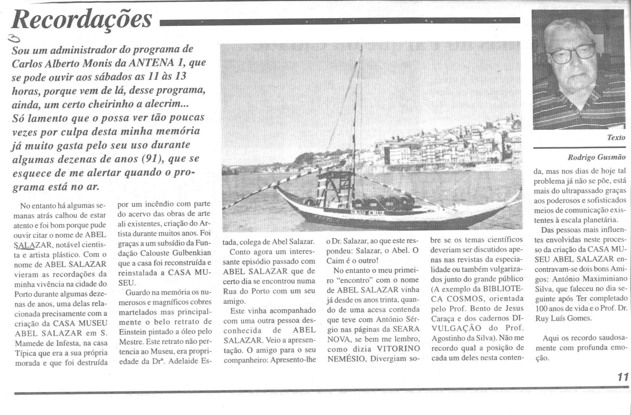 05373.003.057- pag.1