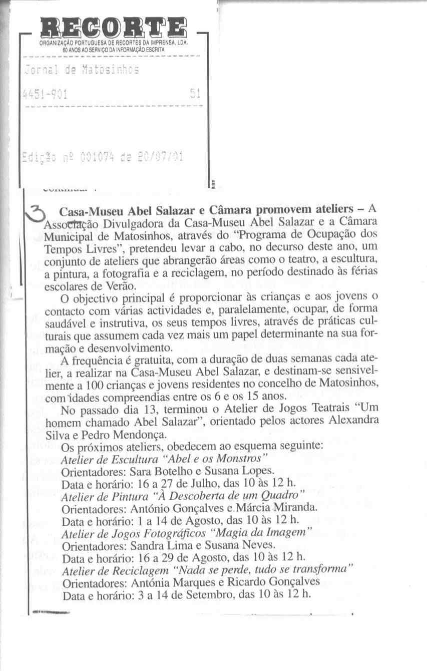 05373.003.058- pag.1