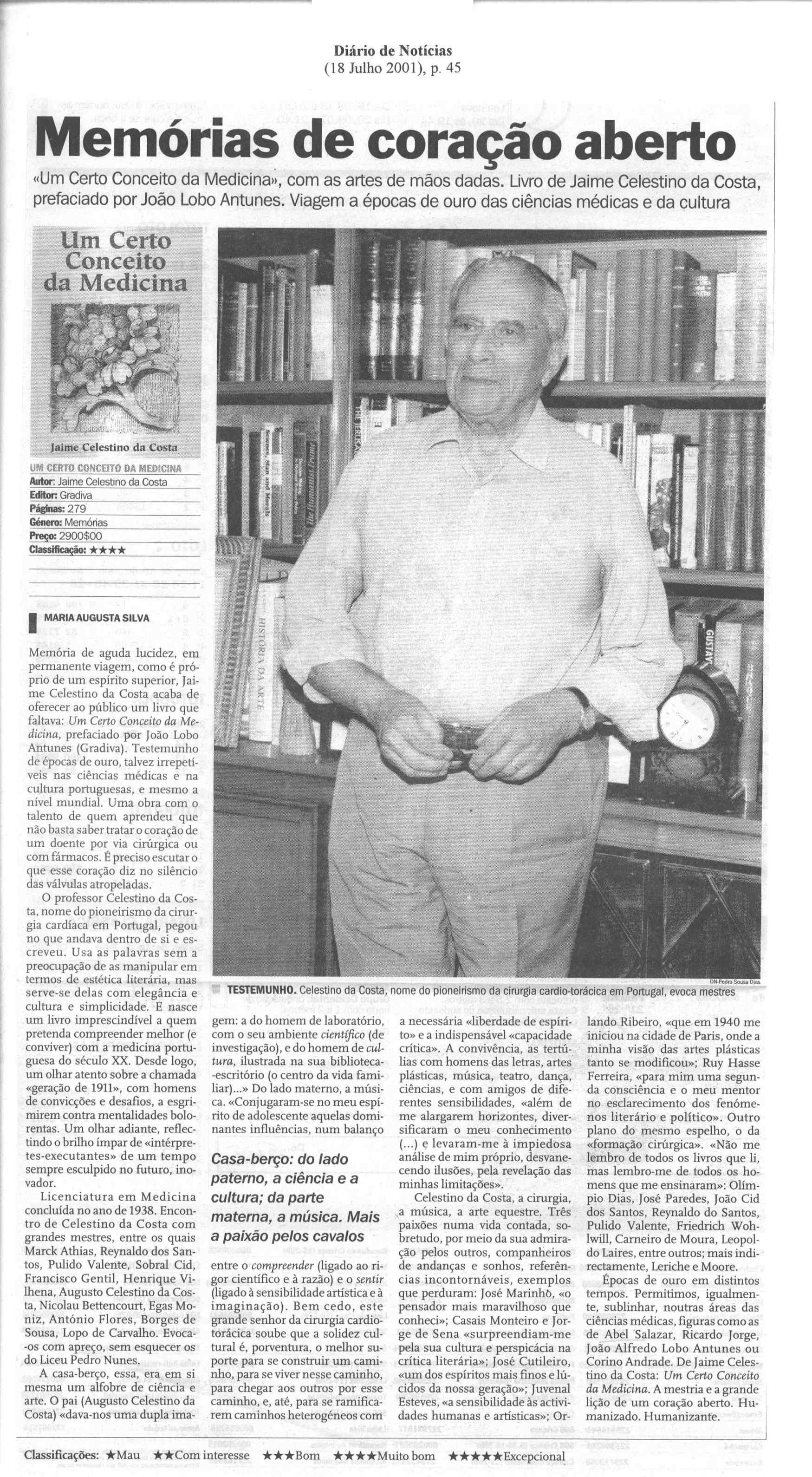 05373.003.064- pag.1