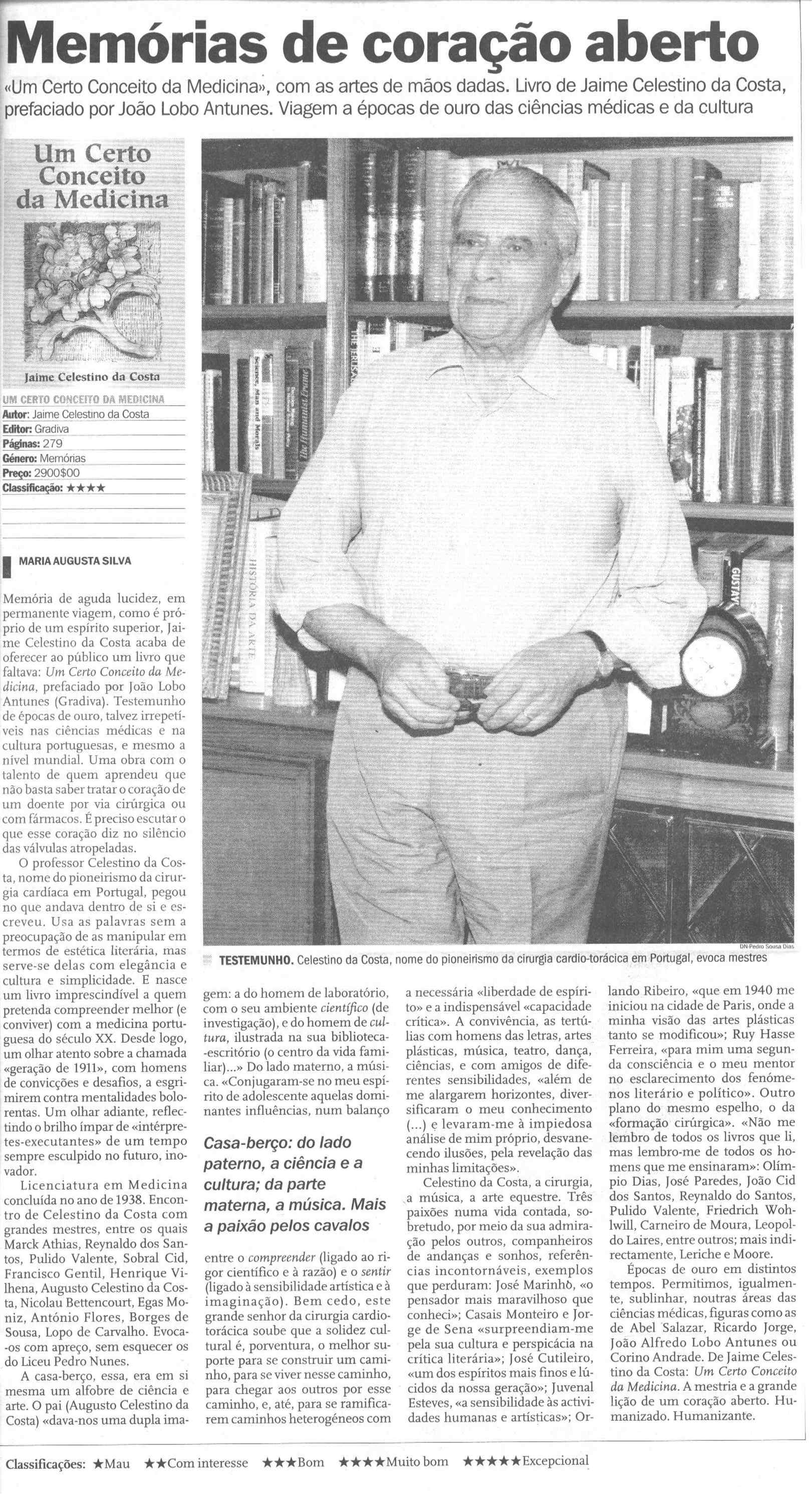 05373.003.065- pag.1