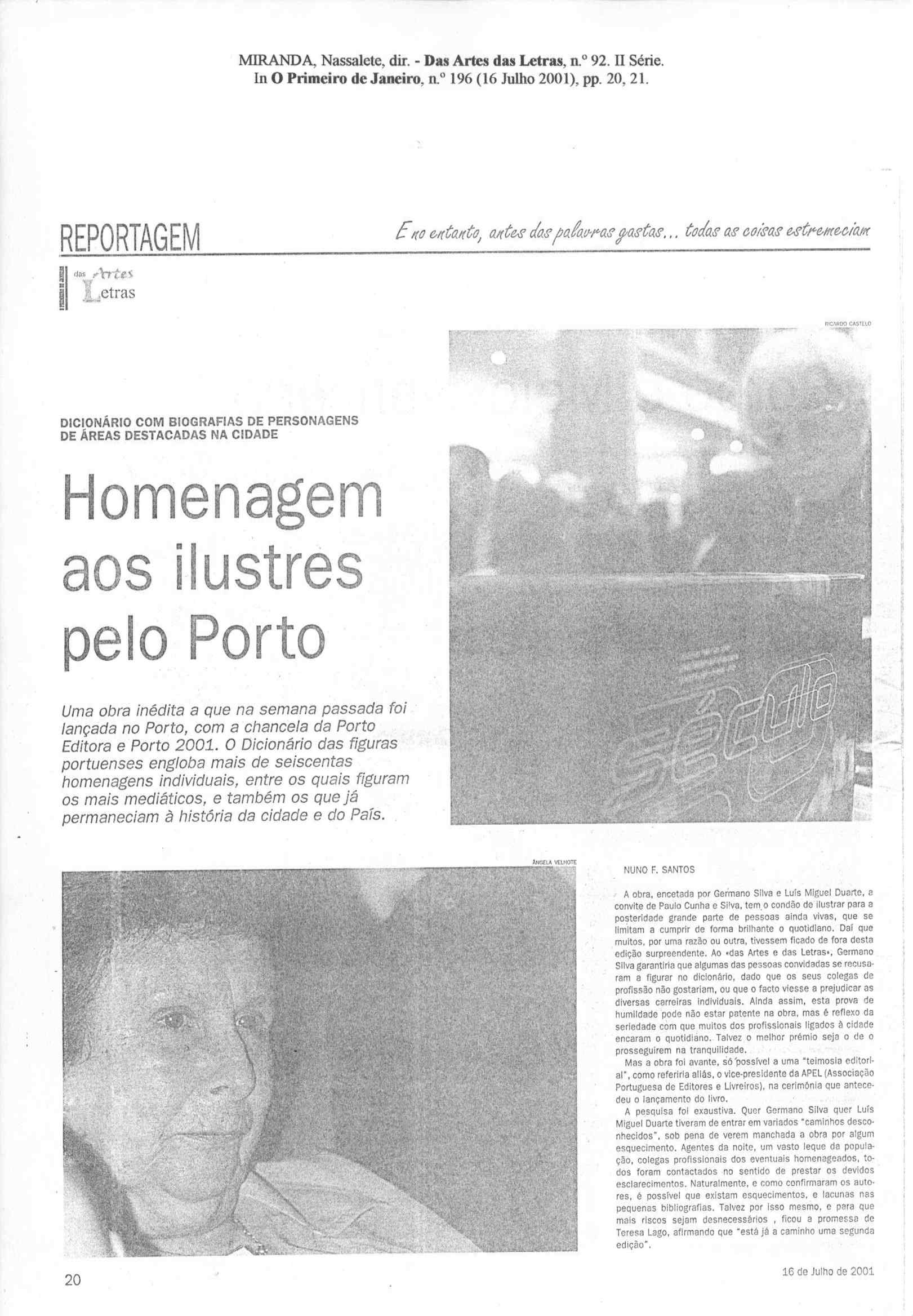 05373.003.068- pag.1