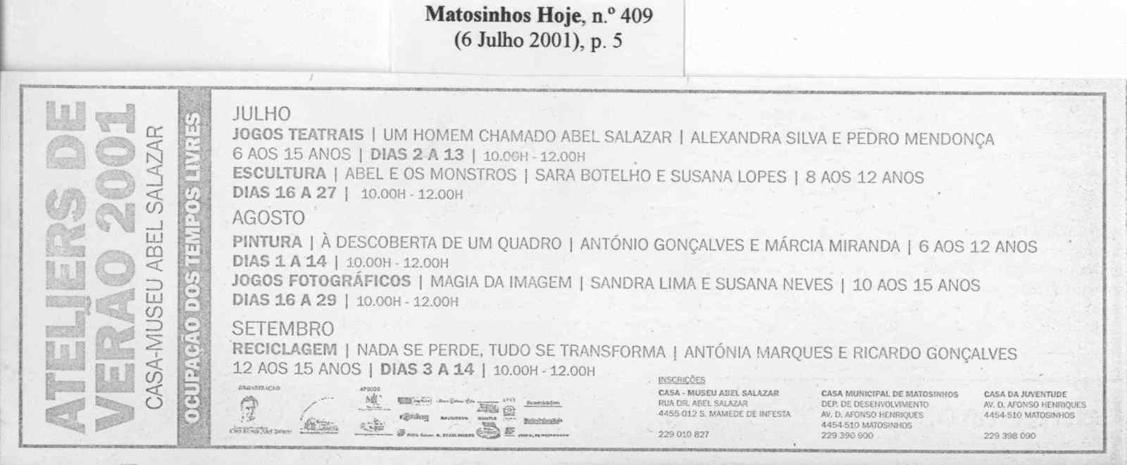 05373.004.001- pag.1