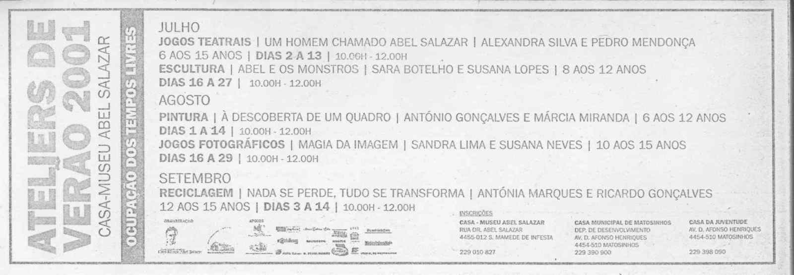 05373.004.002- pag.1