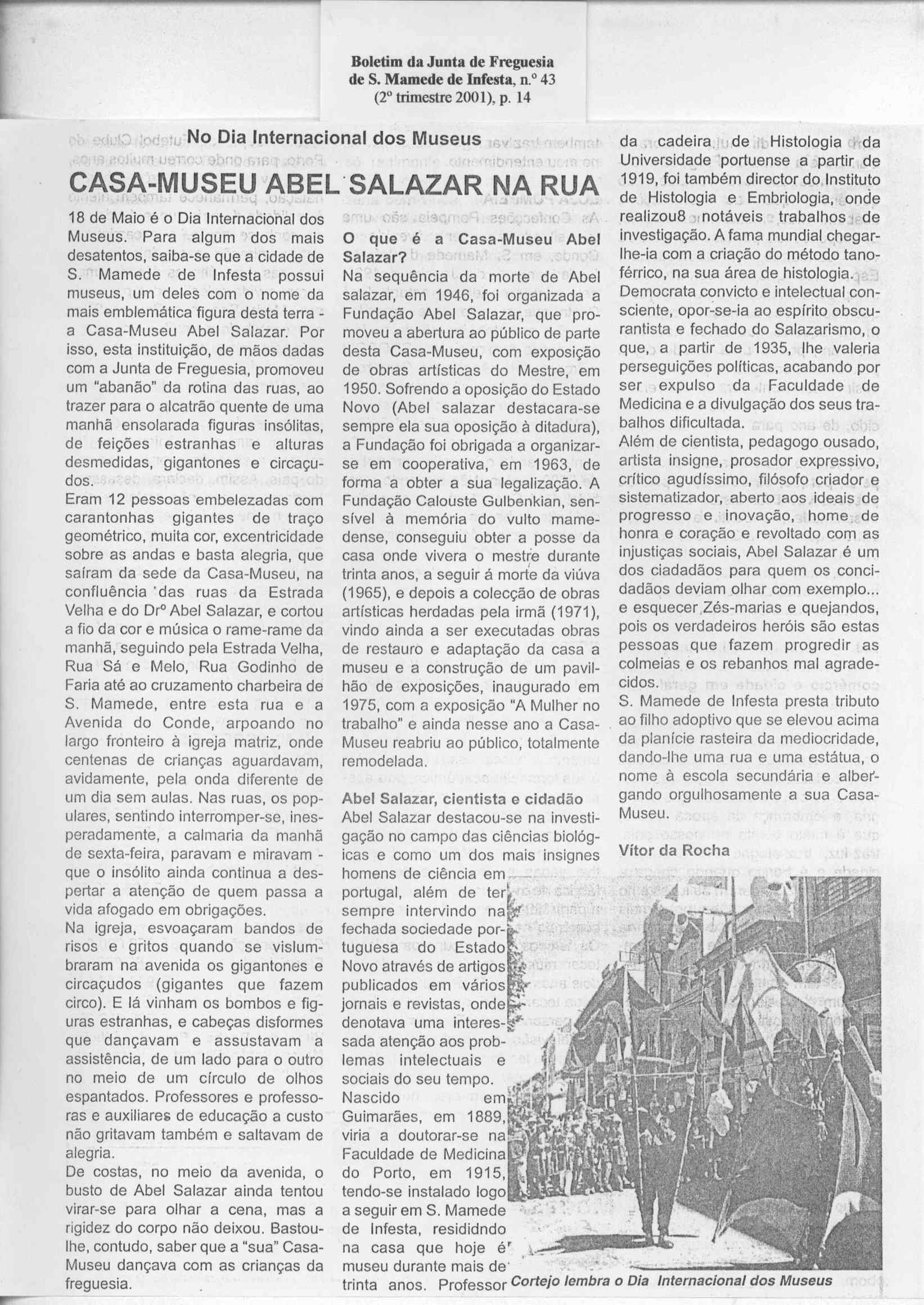 05373.004.007- pag.1