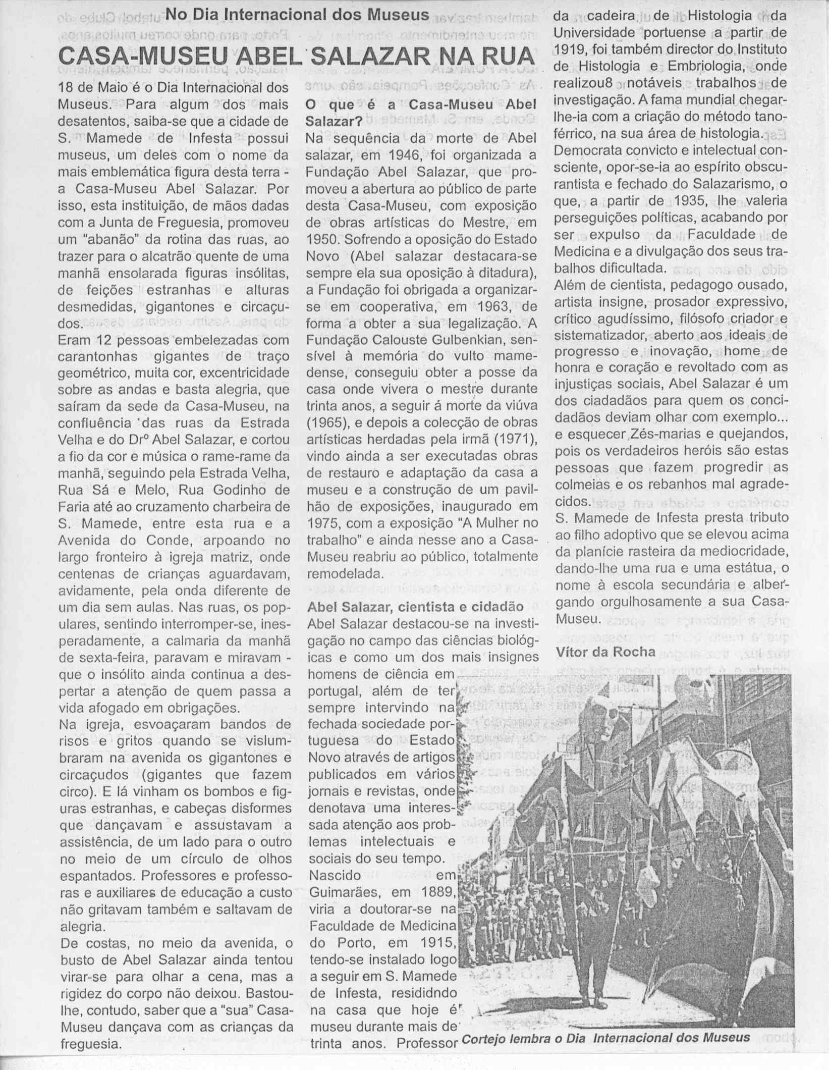 05373.004.008- pag.1
