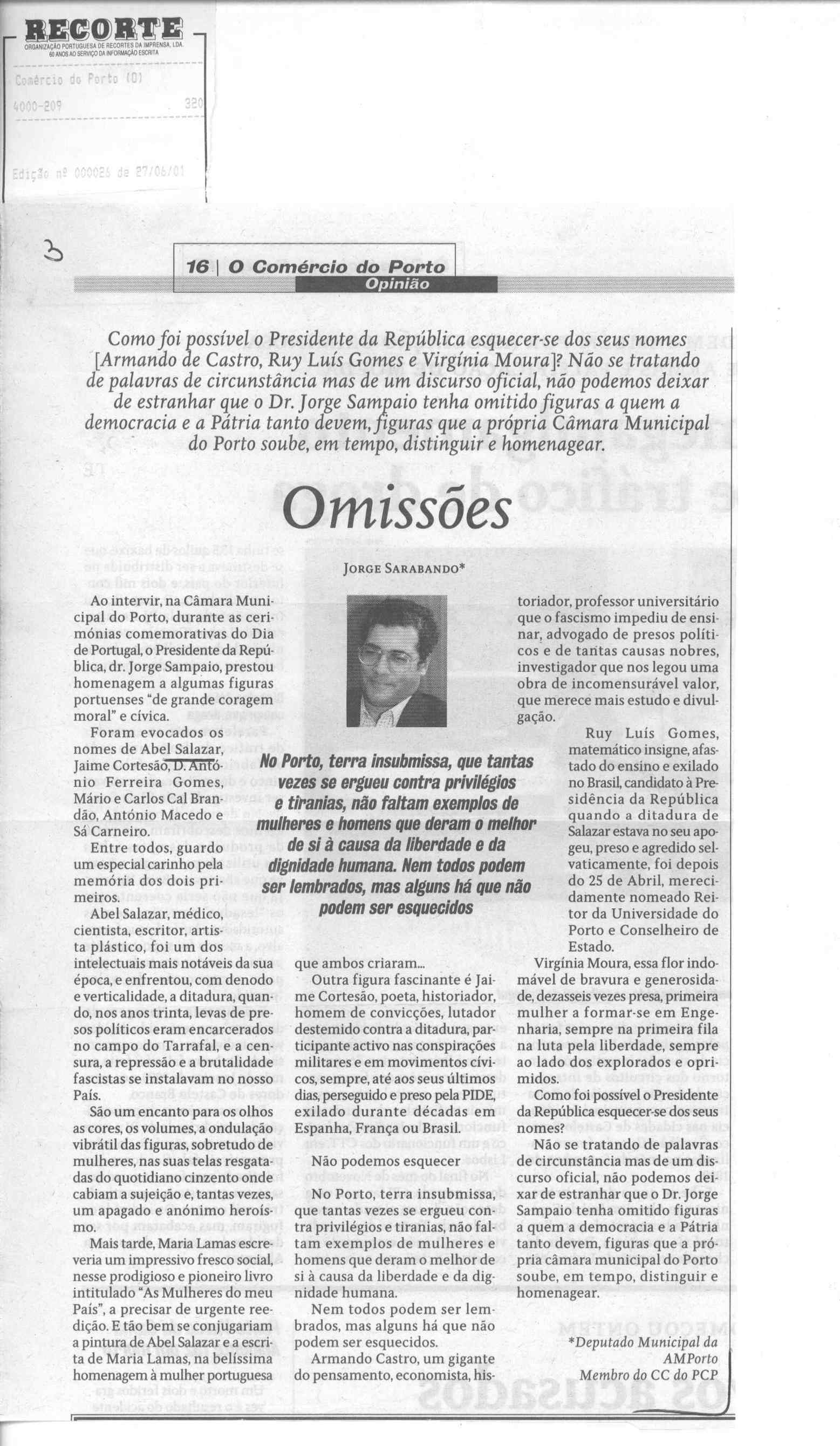 05373.004.011- pag.1