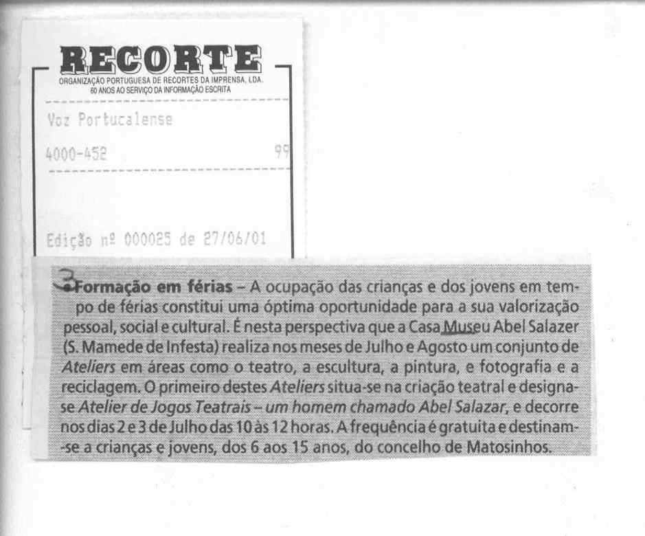 05373.004.013- pag.1