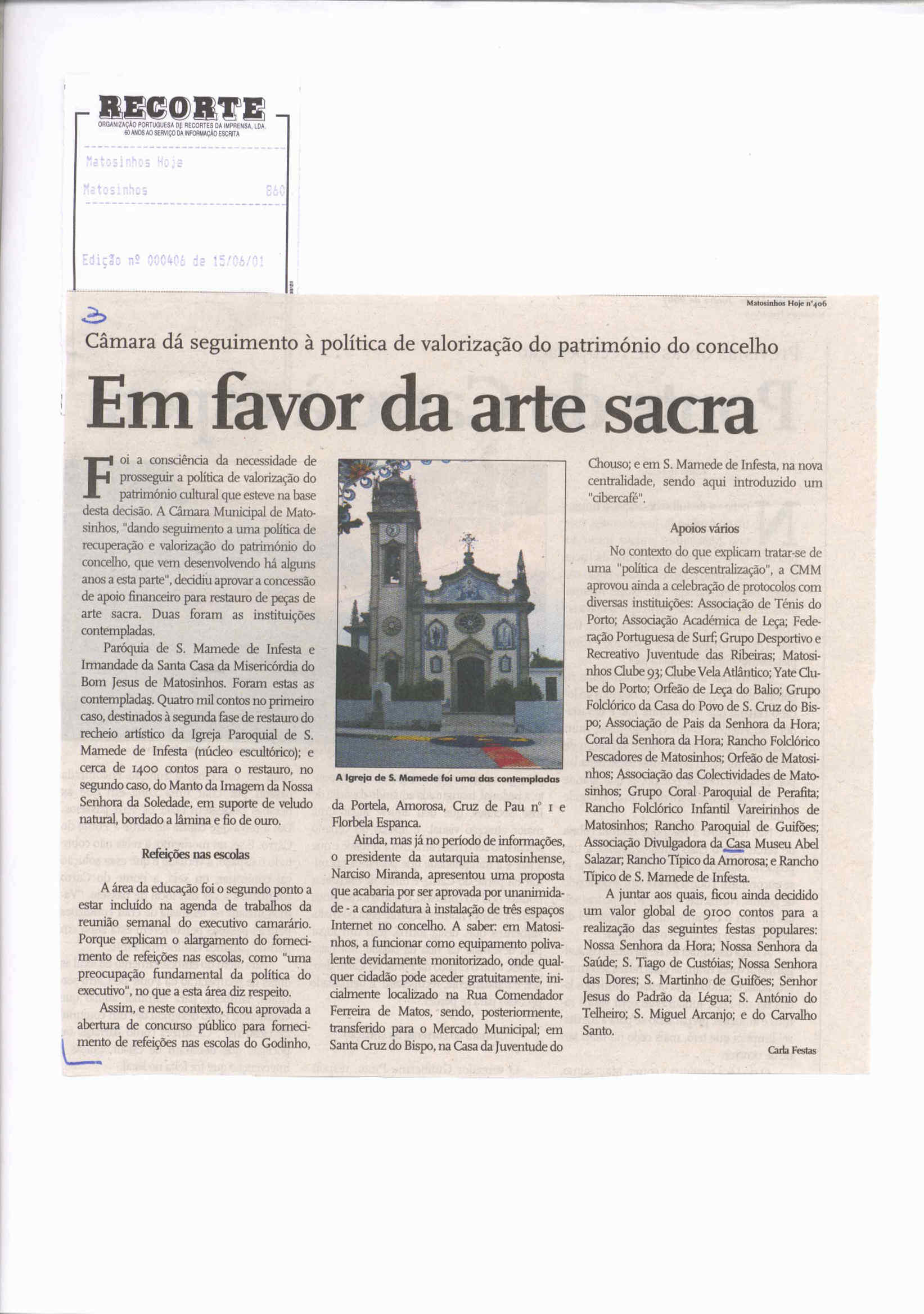 05373.004.019- pag.1