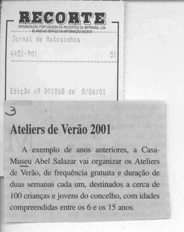05373.004.022- pag.1