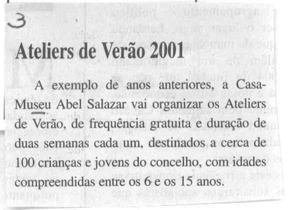 05373.004.023- pag.1