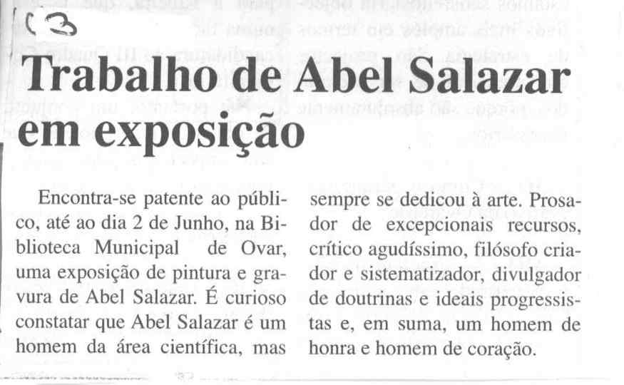 05373.004.027- pag.1