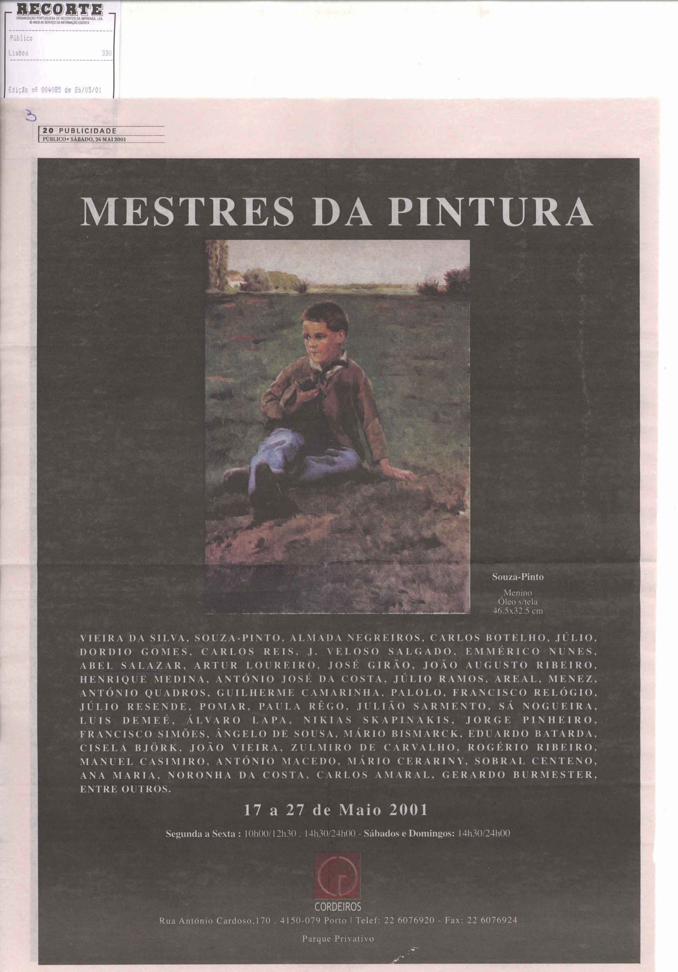 05373.004.028- pag.1