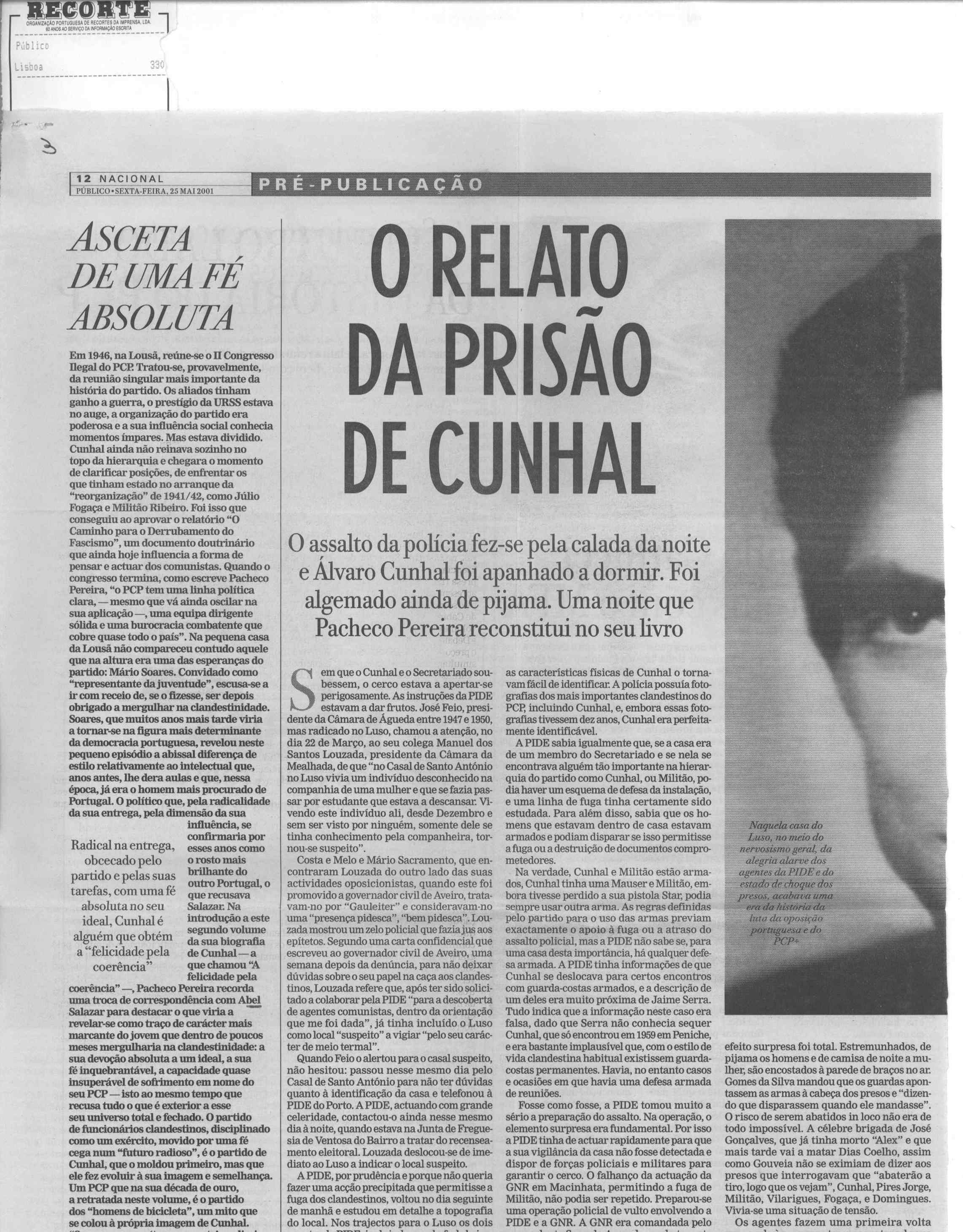 05373.004.030- pag.1