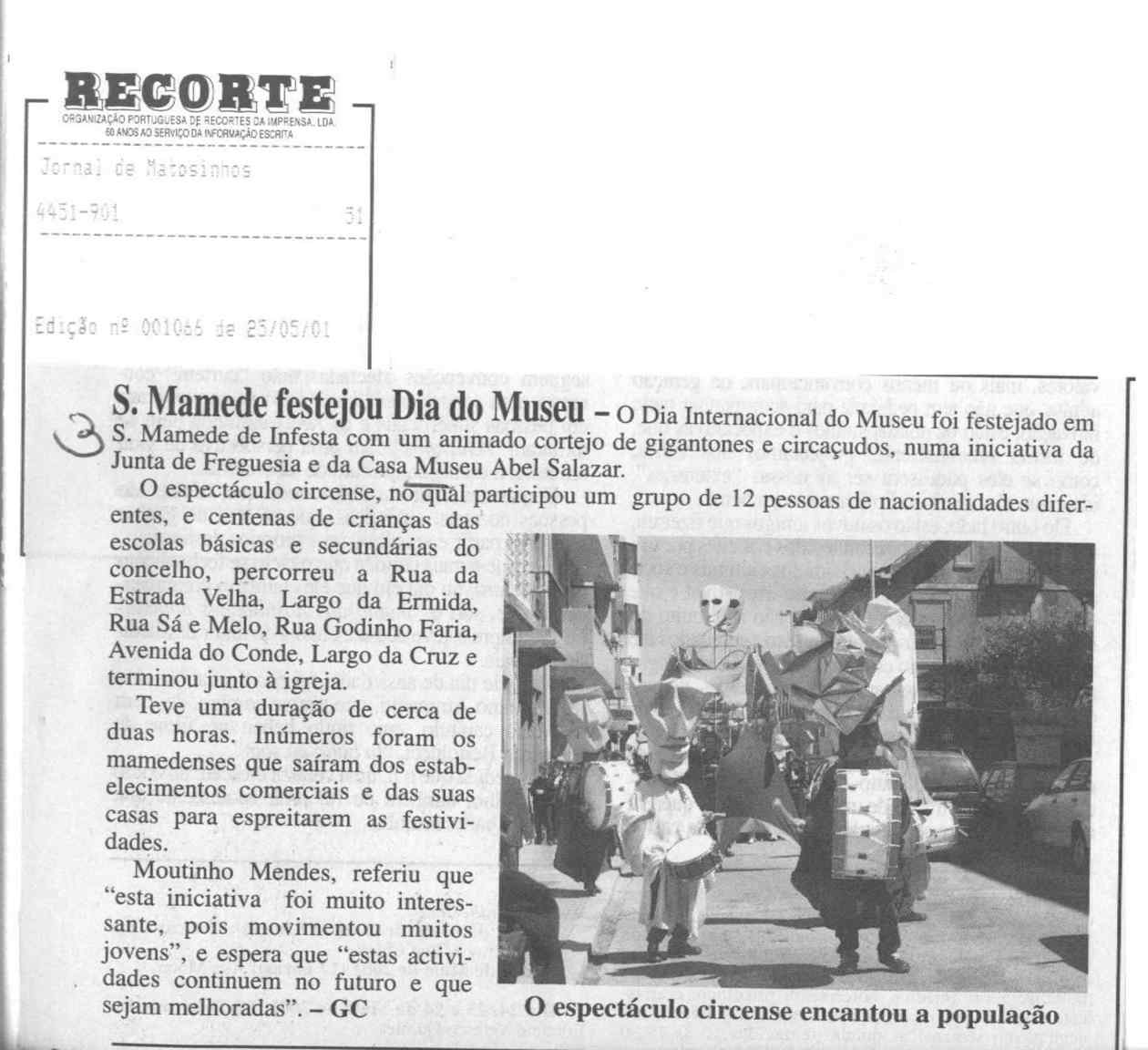 05373.004.032- pag.1