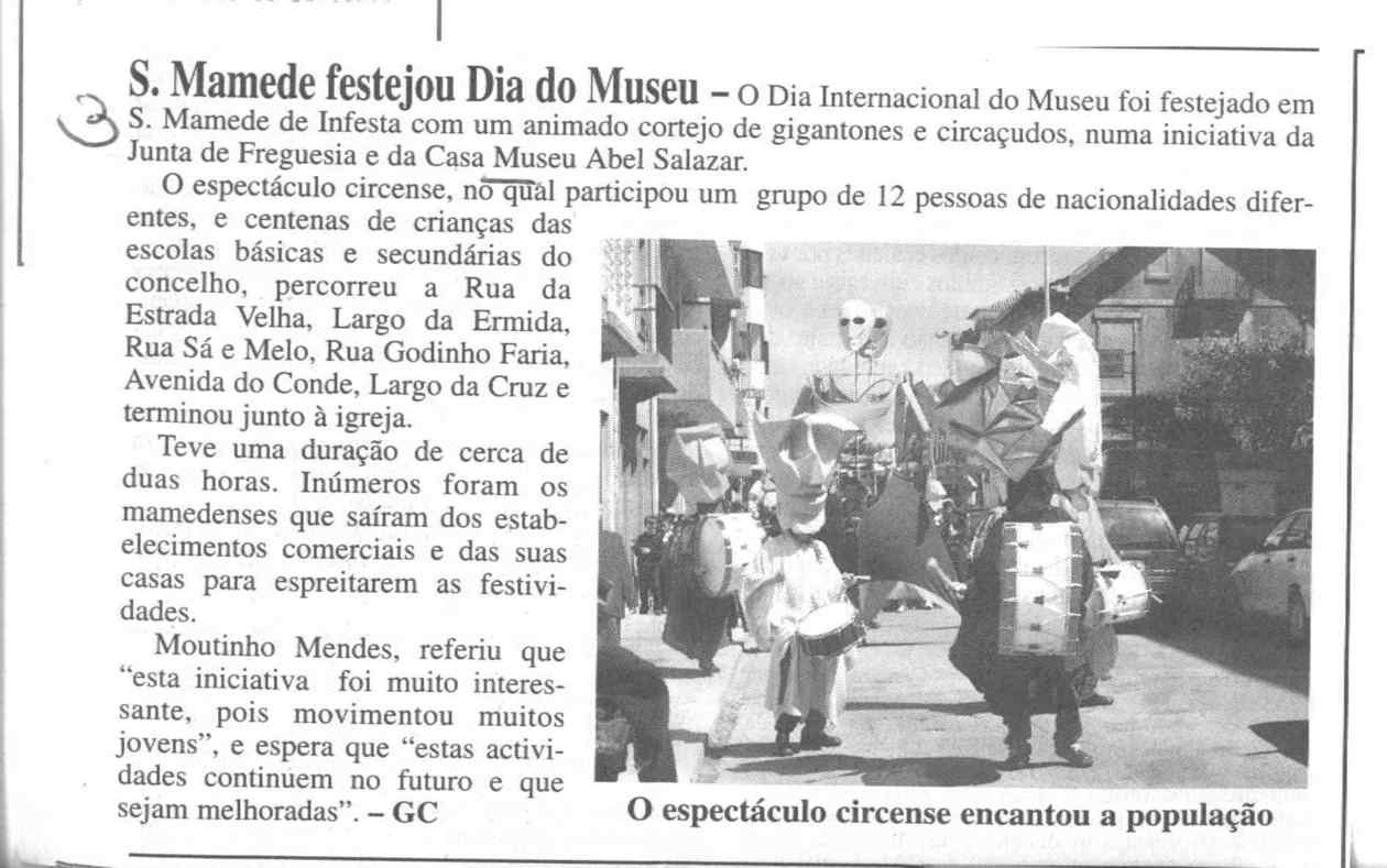 05373.004.033- pag.1