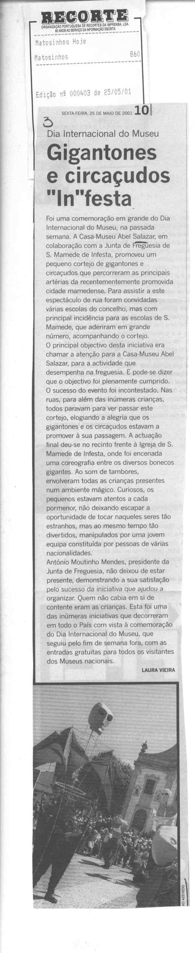 05373.004.034- pag.1