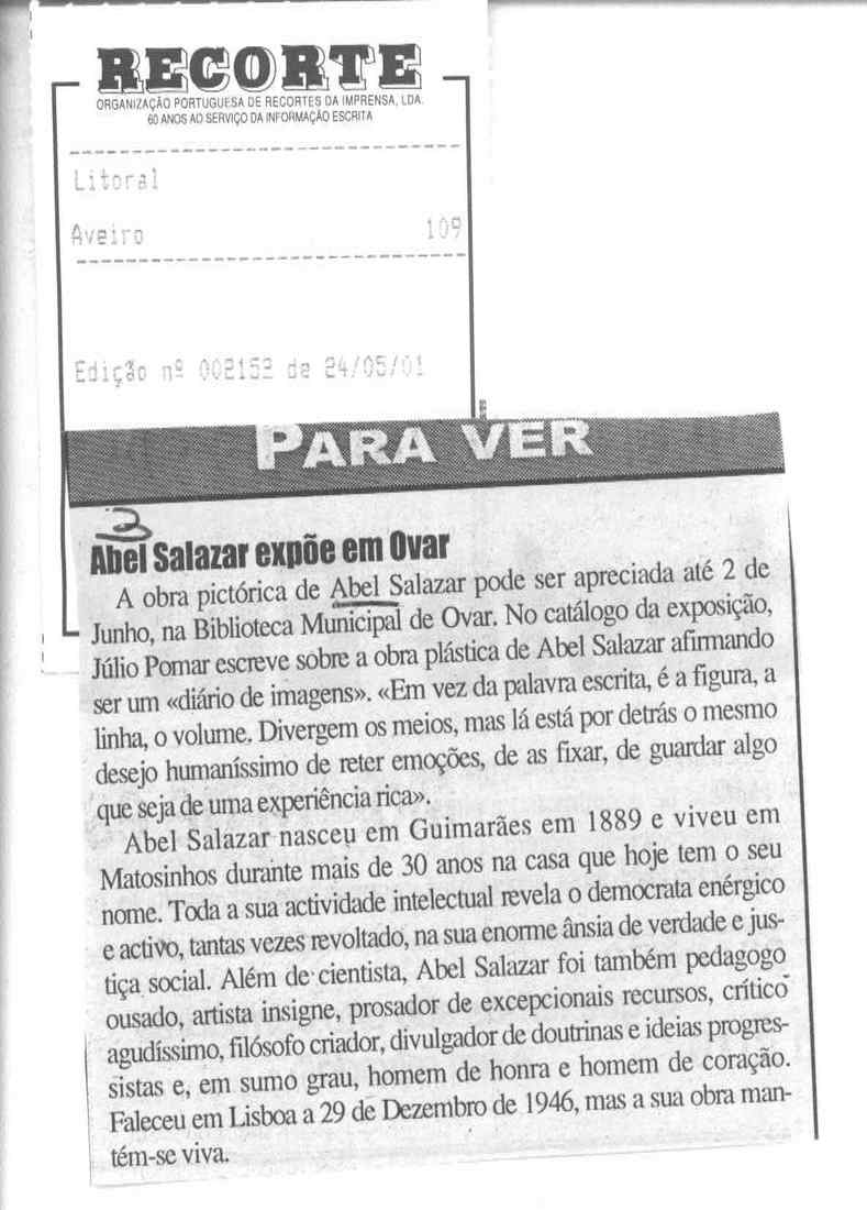 05373.004.038- pag.1