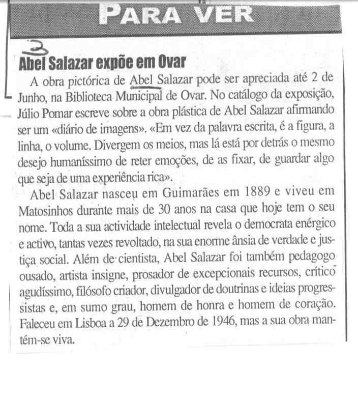 05373.004.039- pag.1