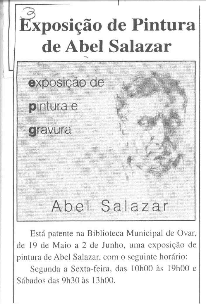 05373.004.041- pag.1