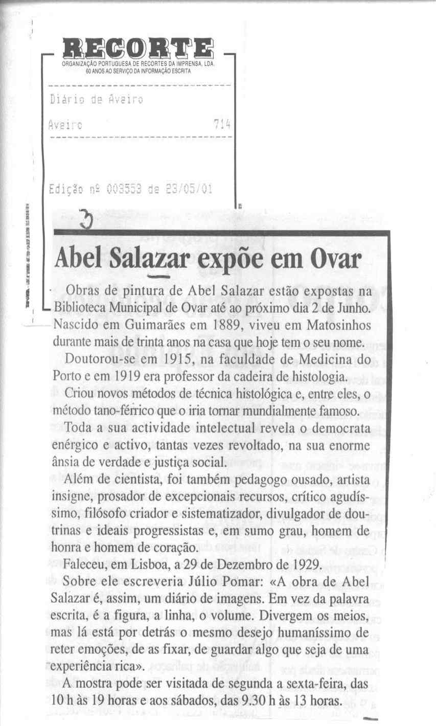 05373.004.042- pag.1