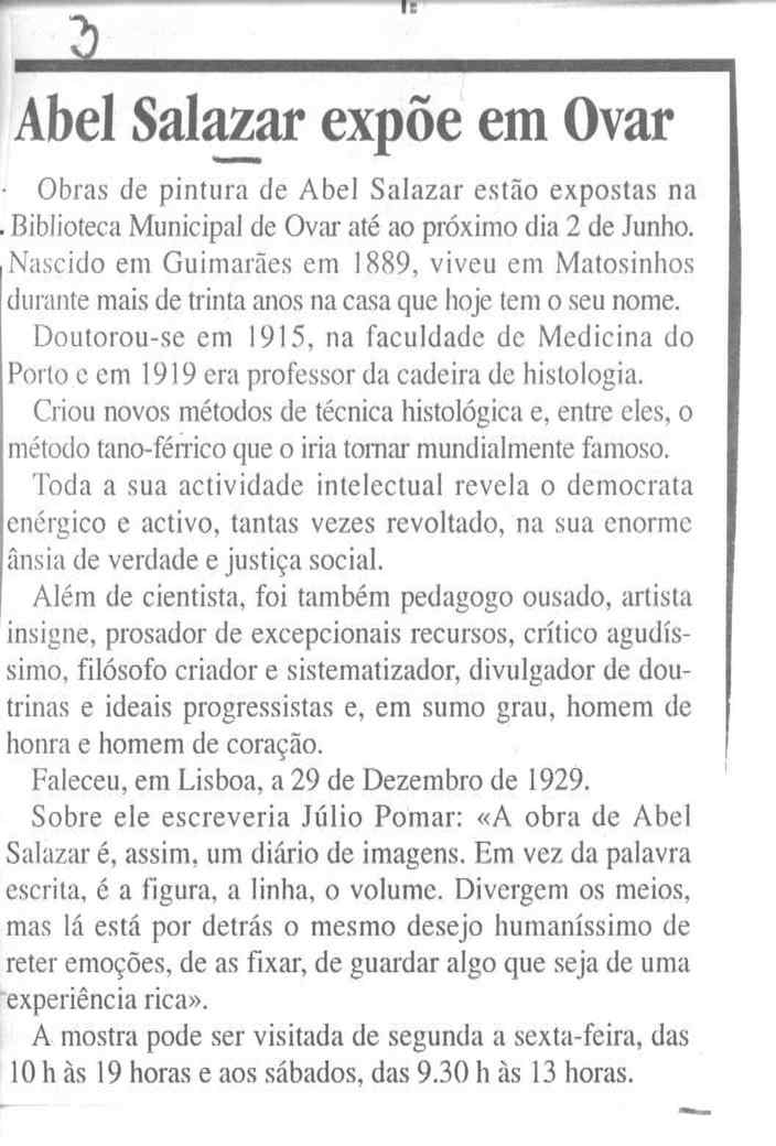 05373.004.043- pag.1