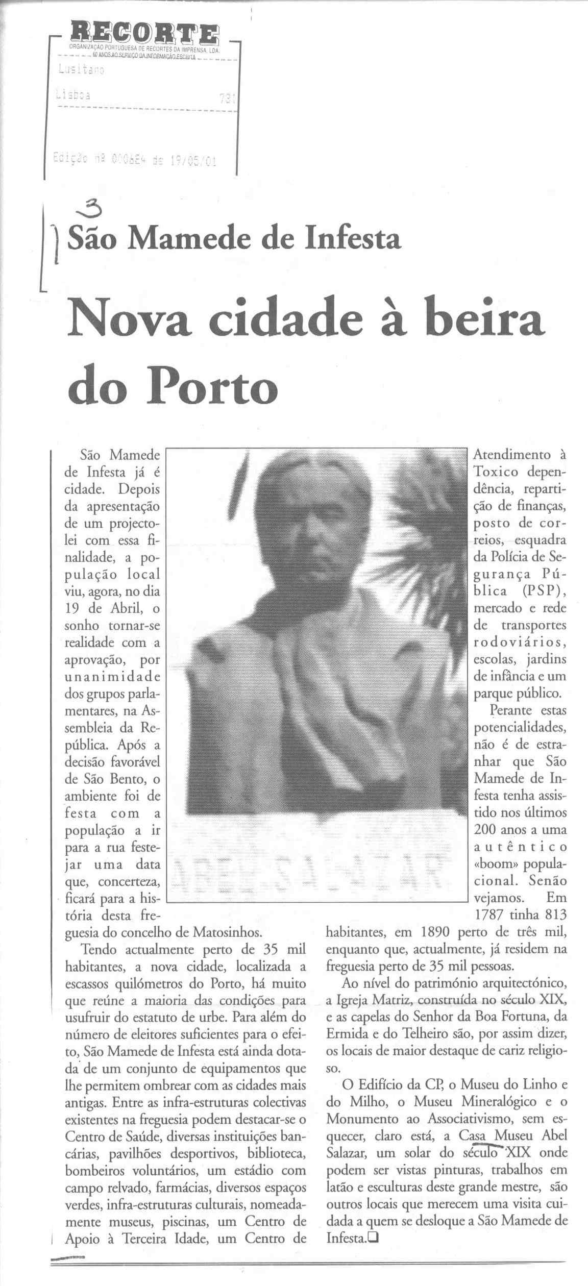 05373.004.044- pag.1