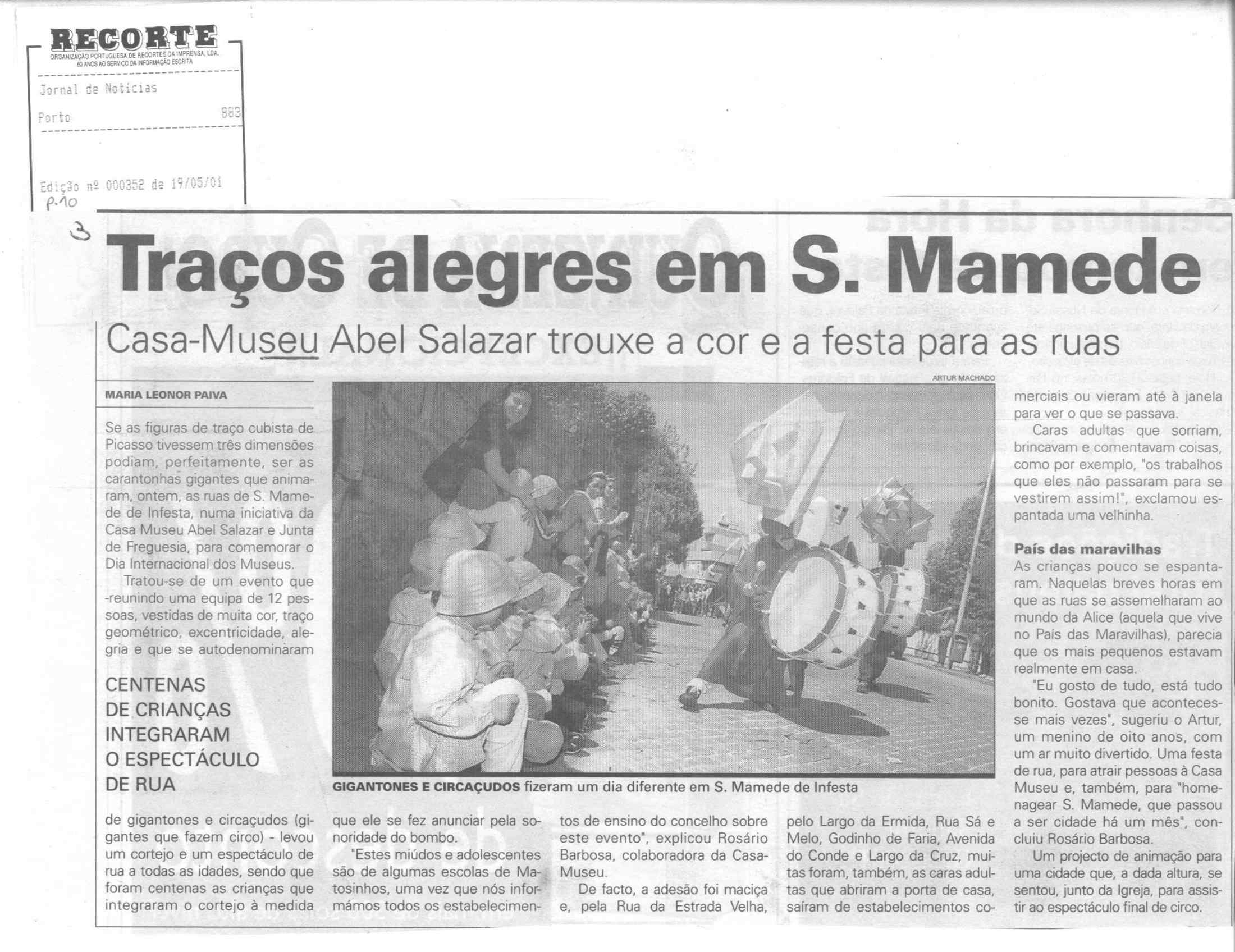05373.004.046- pag.1