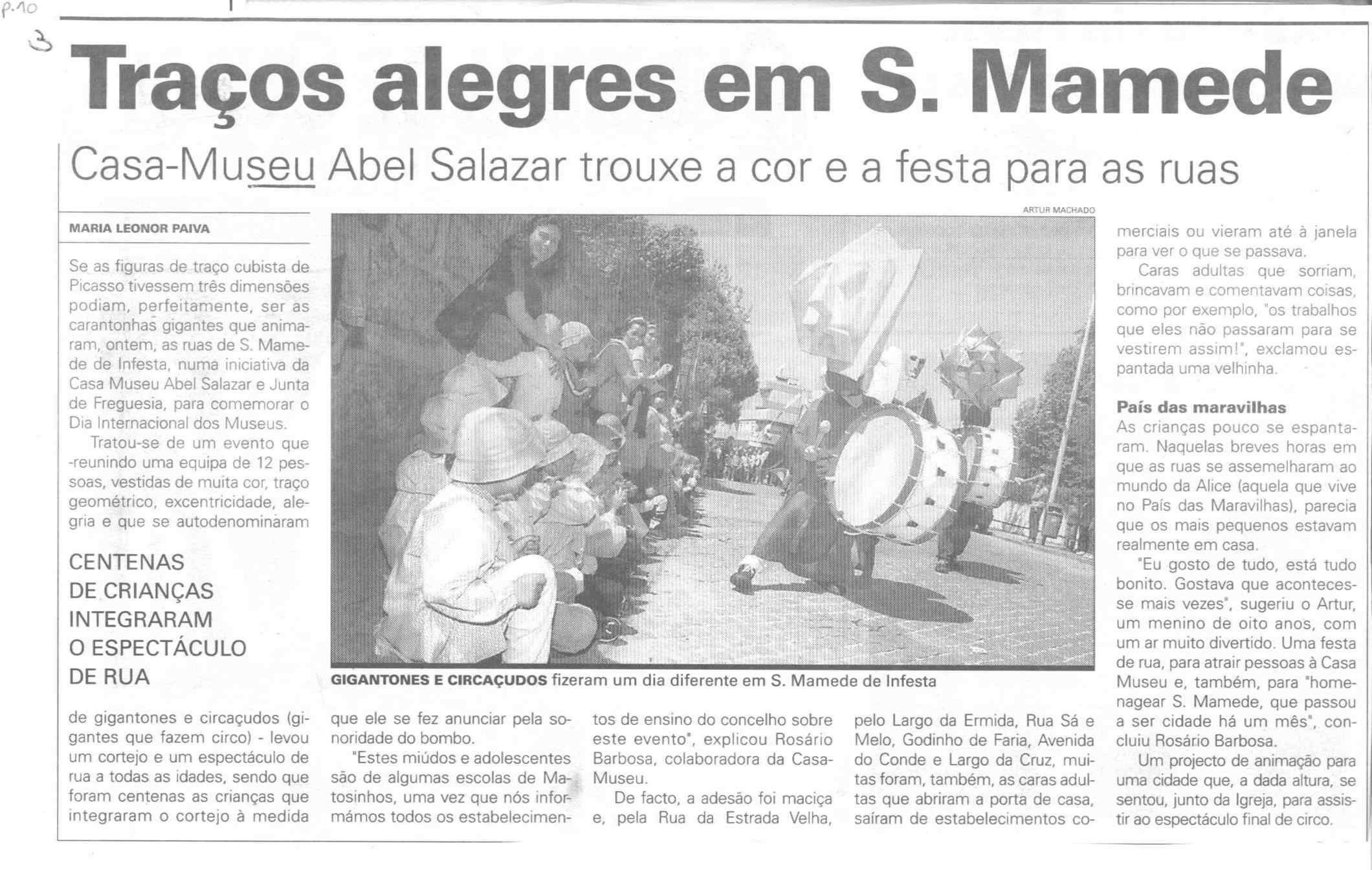 05373.004.047- pag.1