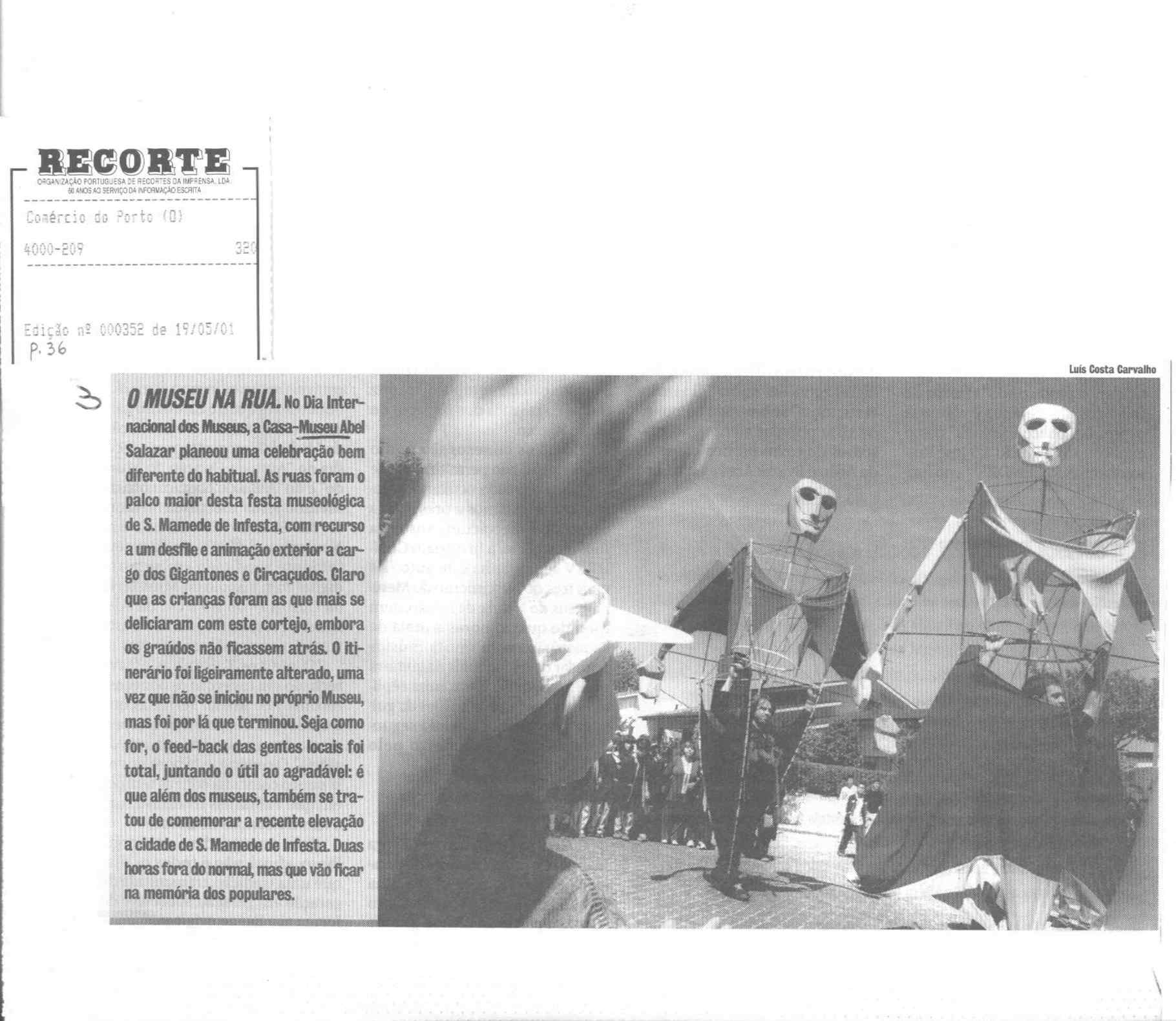 05373.004.048- pag.1
