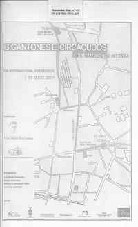 05373.004.050