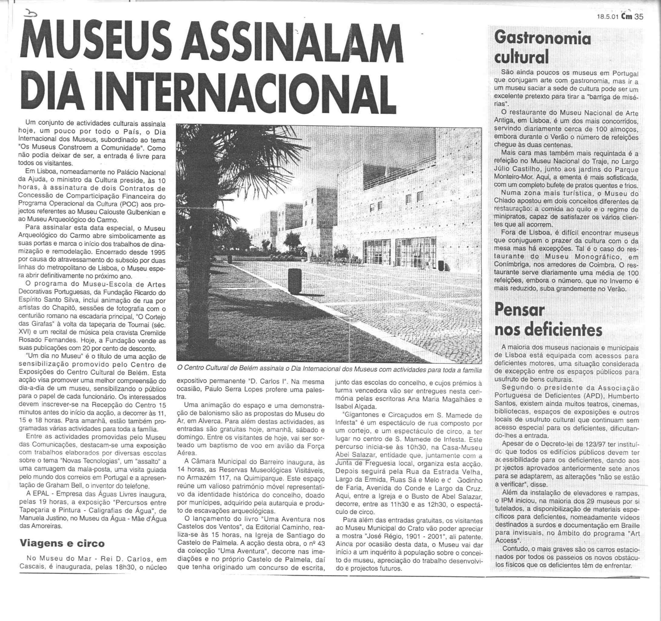 05373.004.055- pag.1
