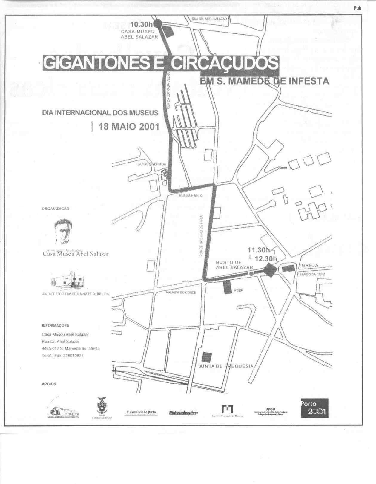05373.004.057- pag.1
