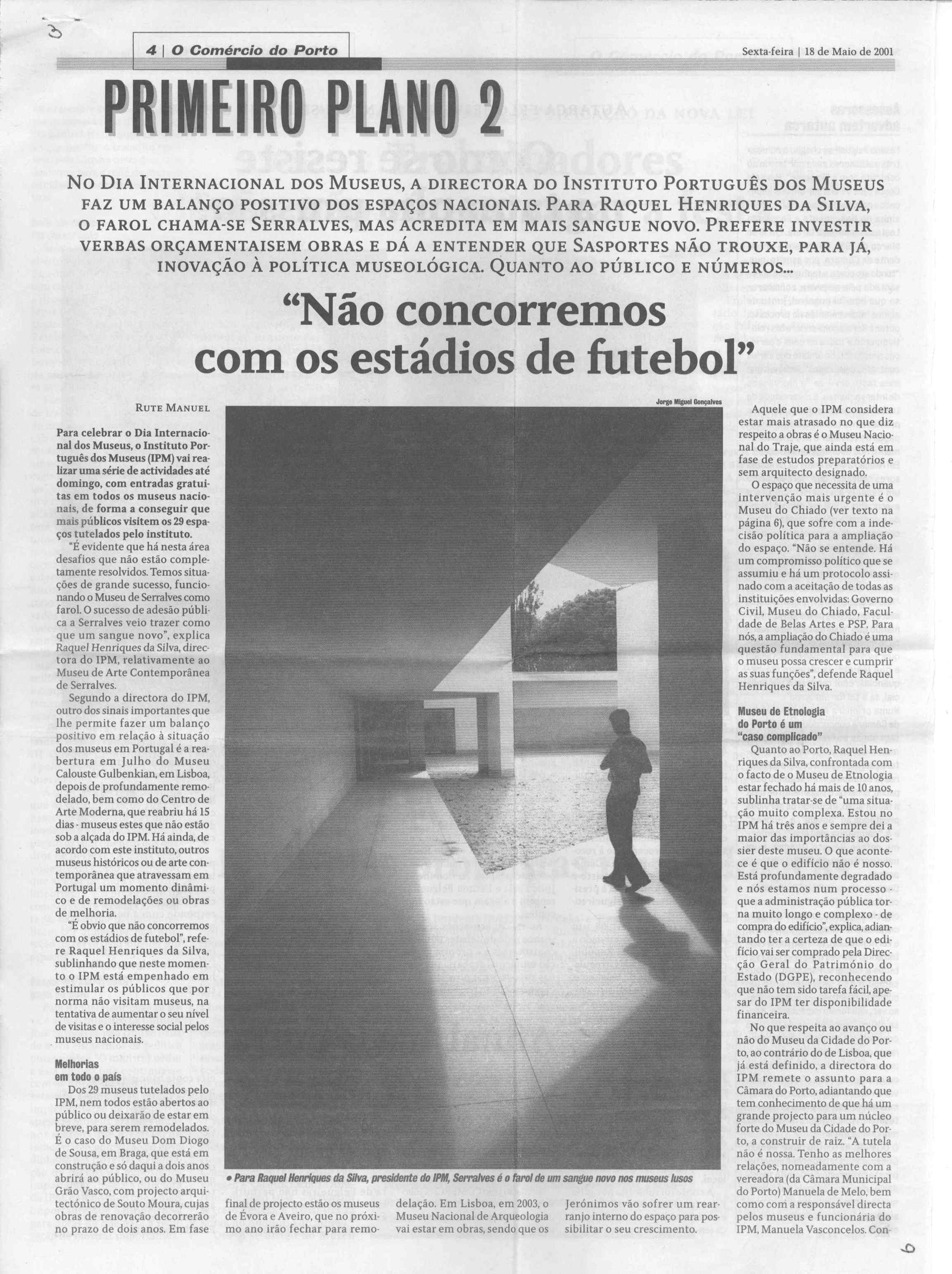 05373.004.059- pag.1