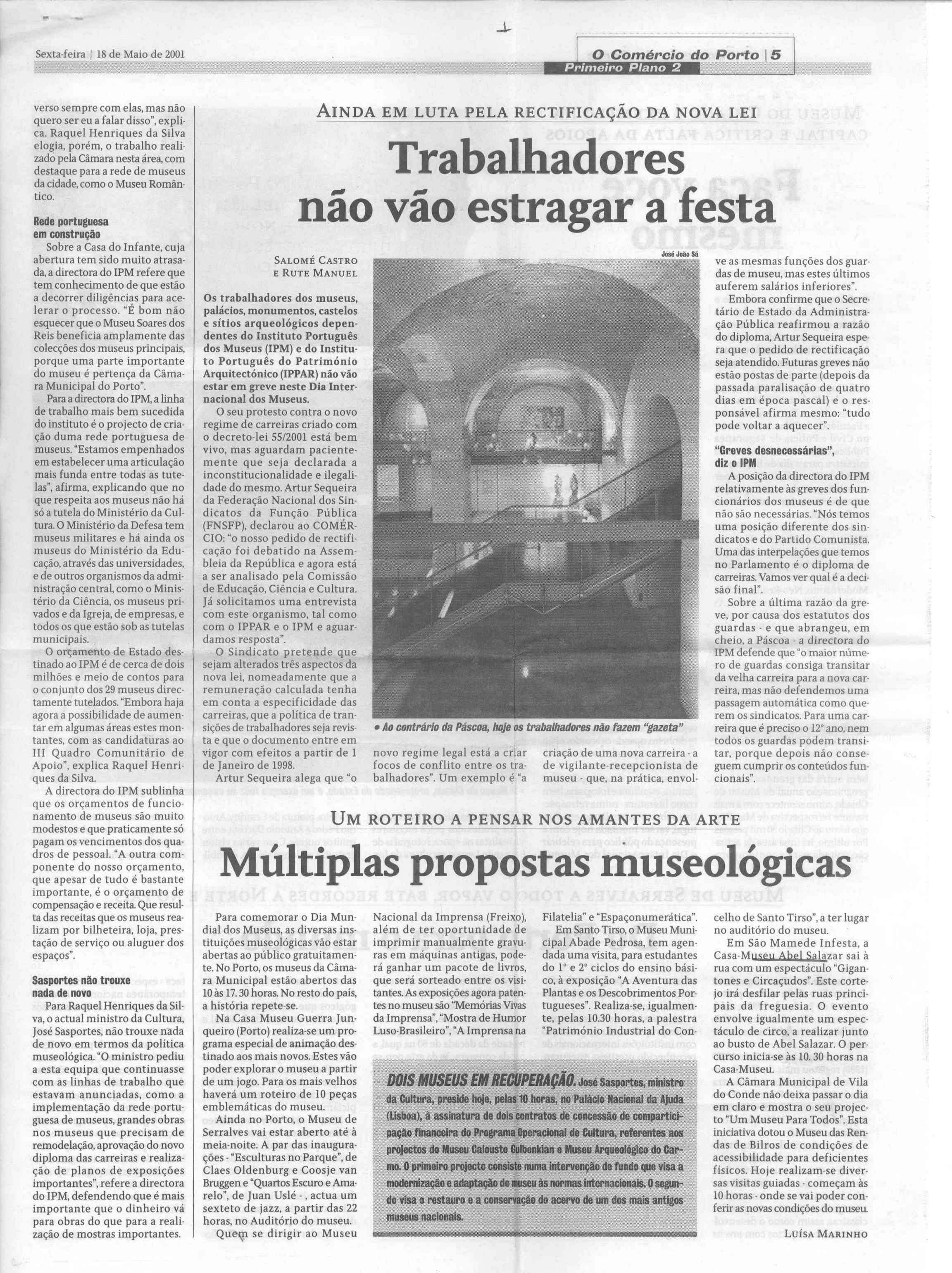 05373.004.059- pag.2