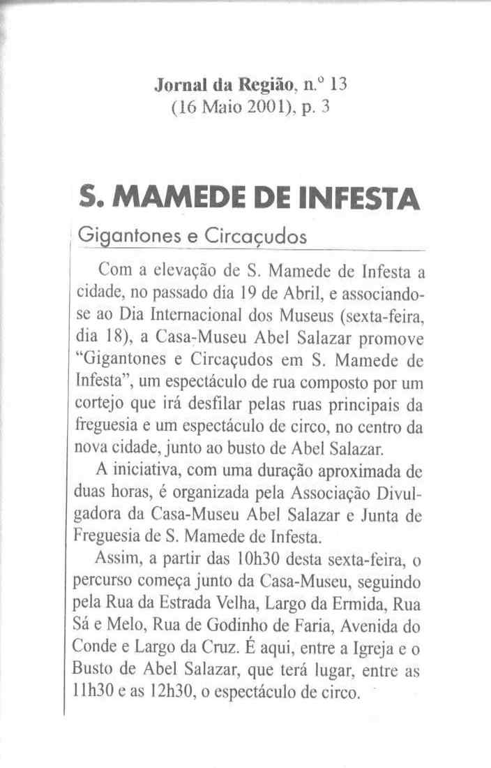 05373.004.060- pag.1