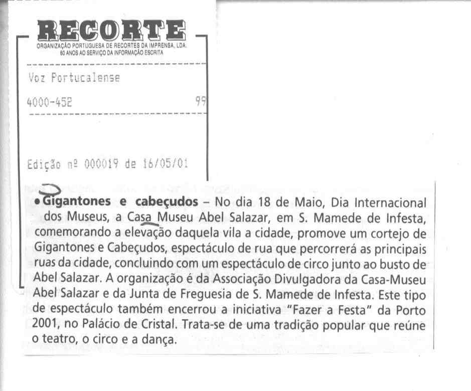 05373.004.062- pag.1