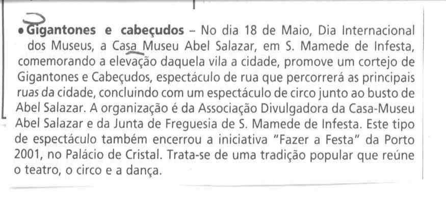 05373.004.063- pag.1