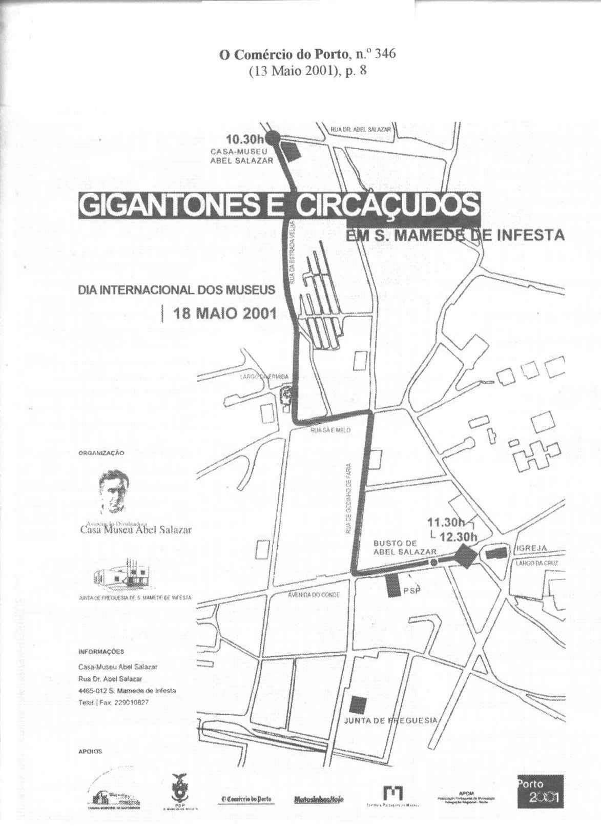 05373.004.064- pag.1