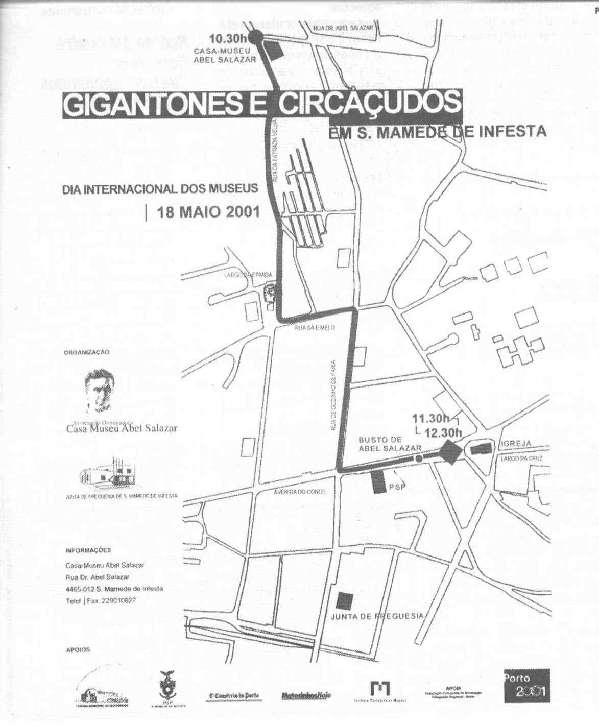 05373.004.065- pag.1