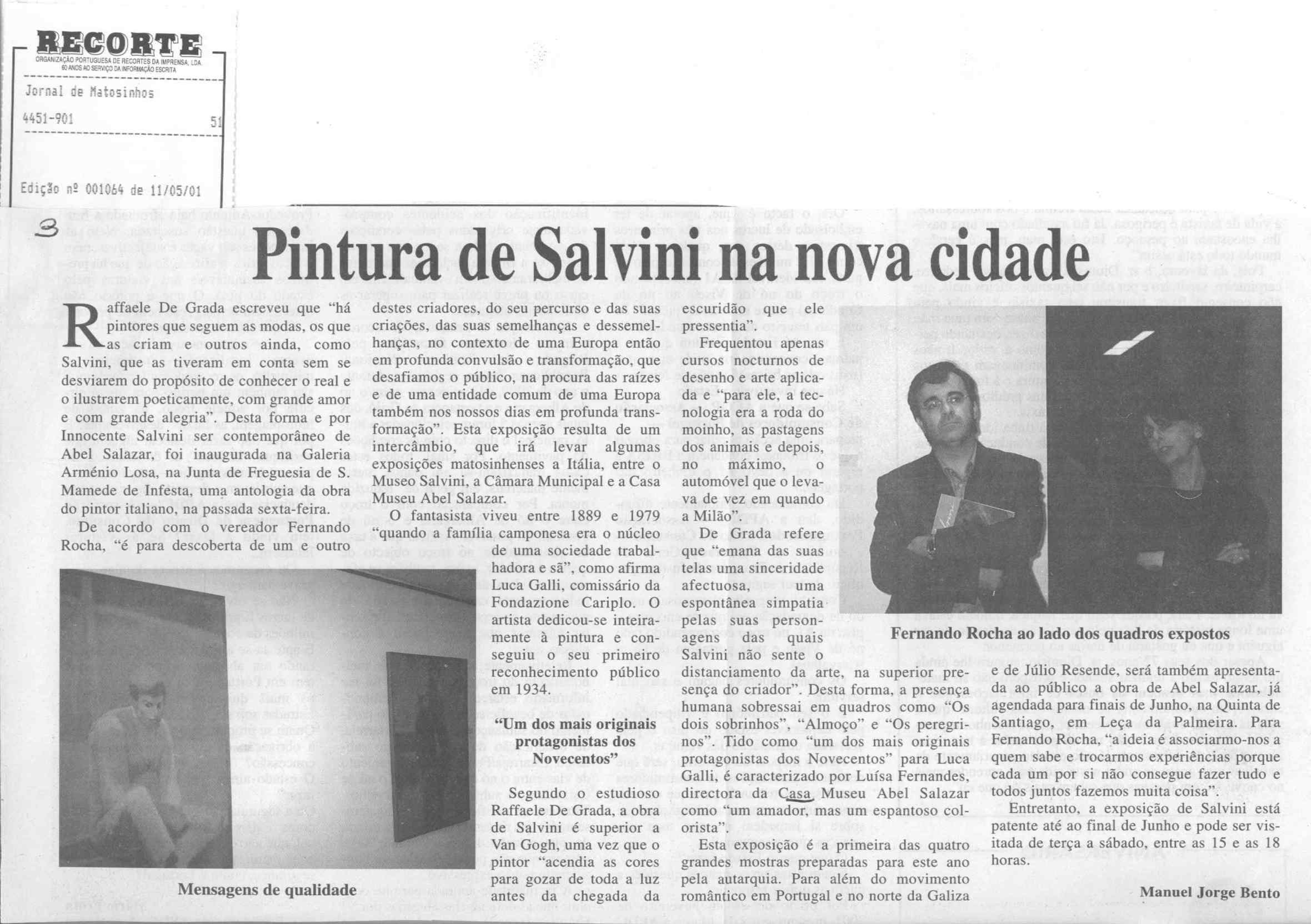 05373.004.066- pag.1