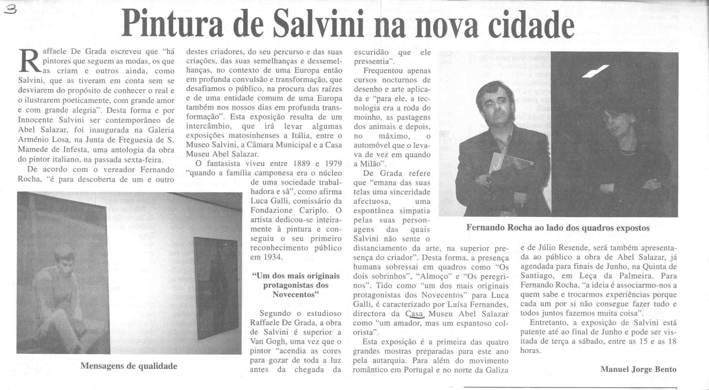 05373.004.067- pag.1