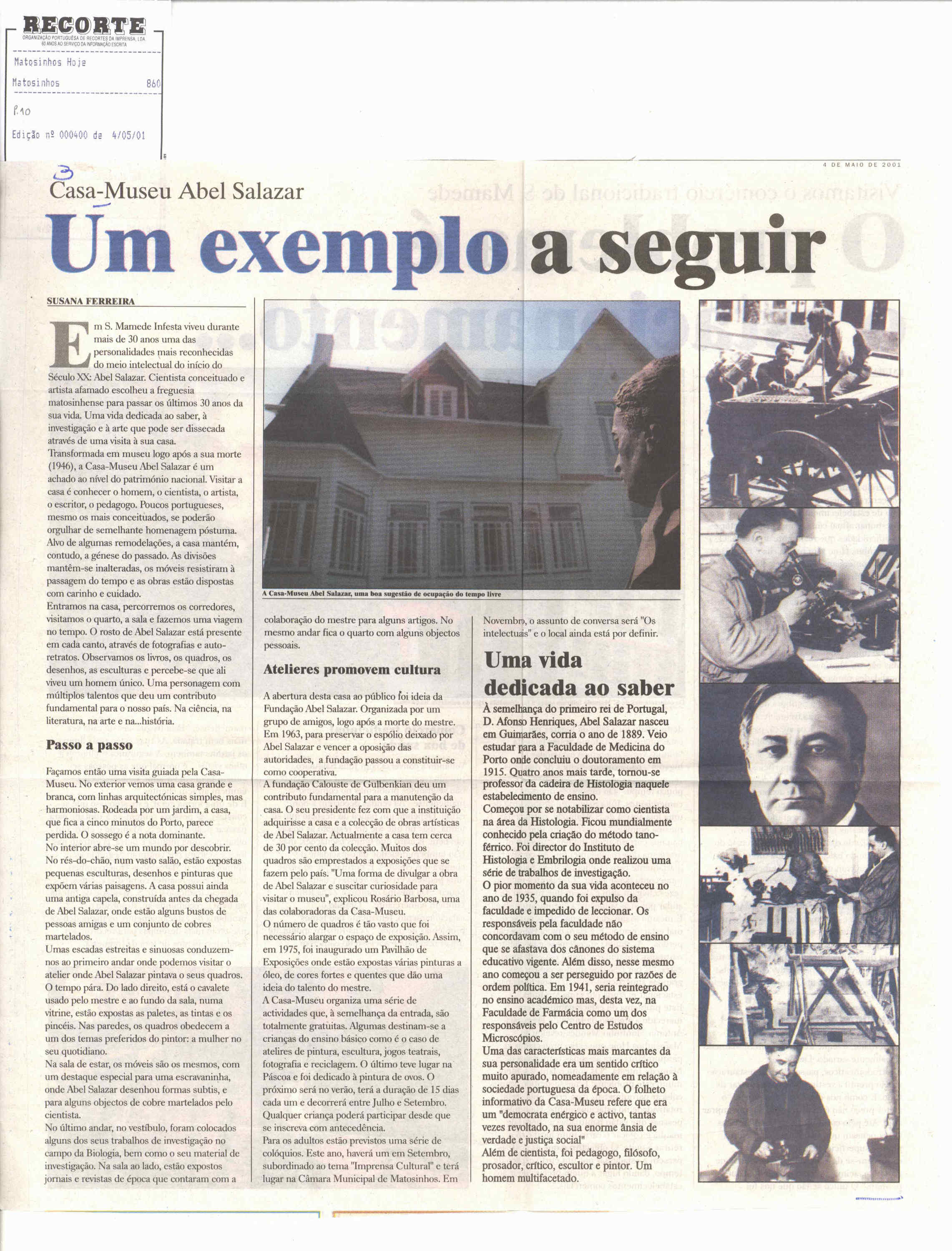 05373.004.070- pag.1