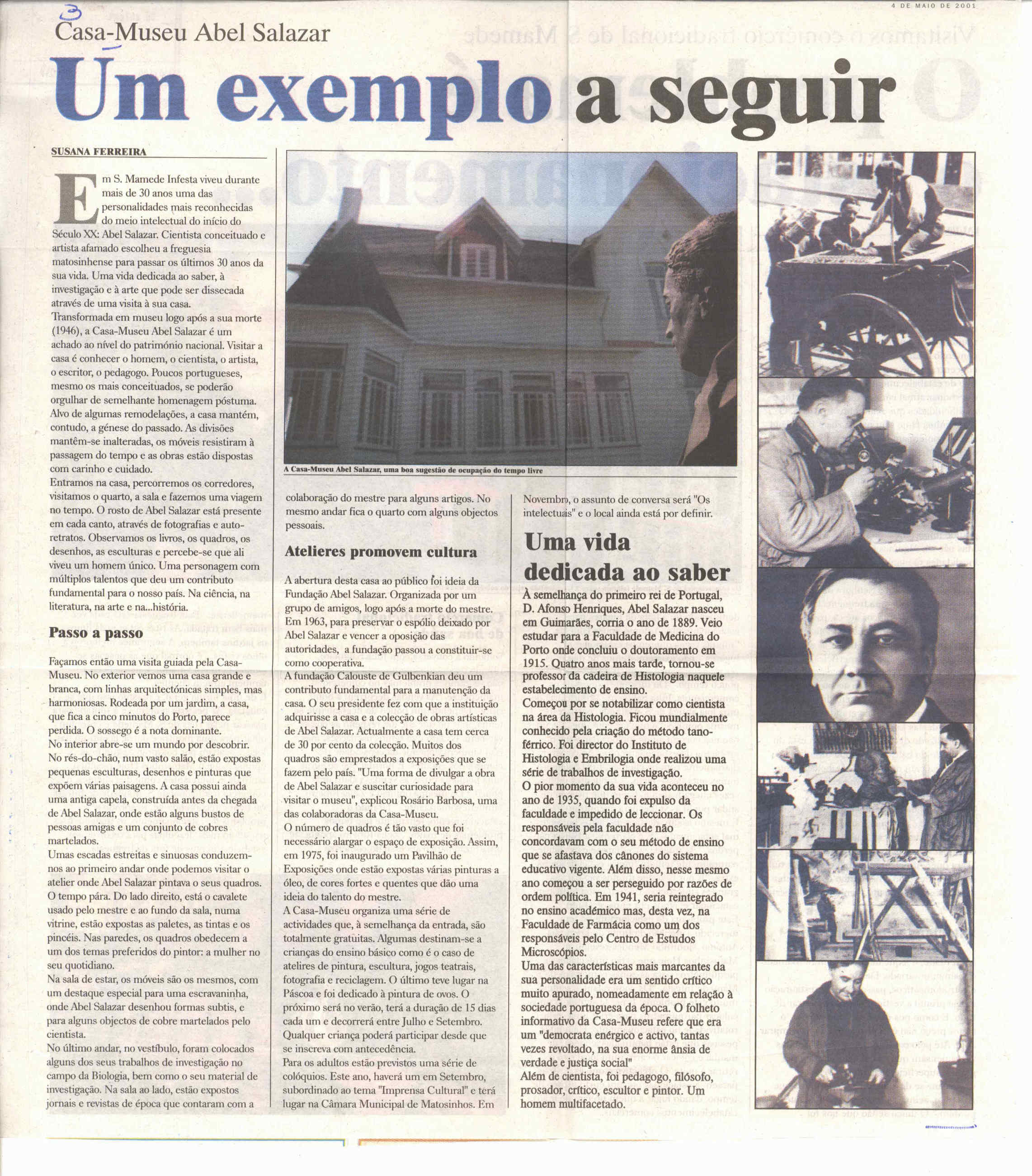 05373.004.071- pag.1