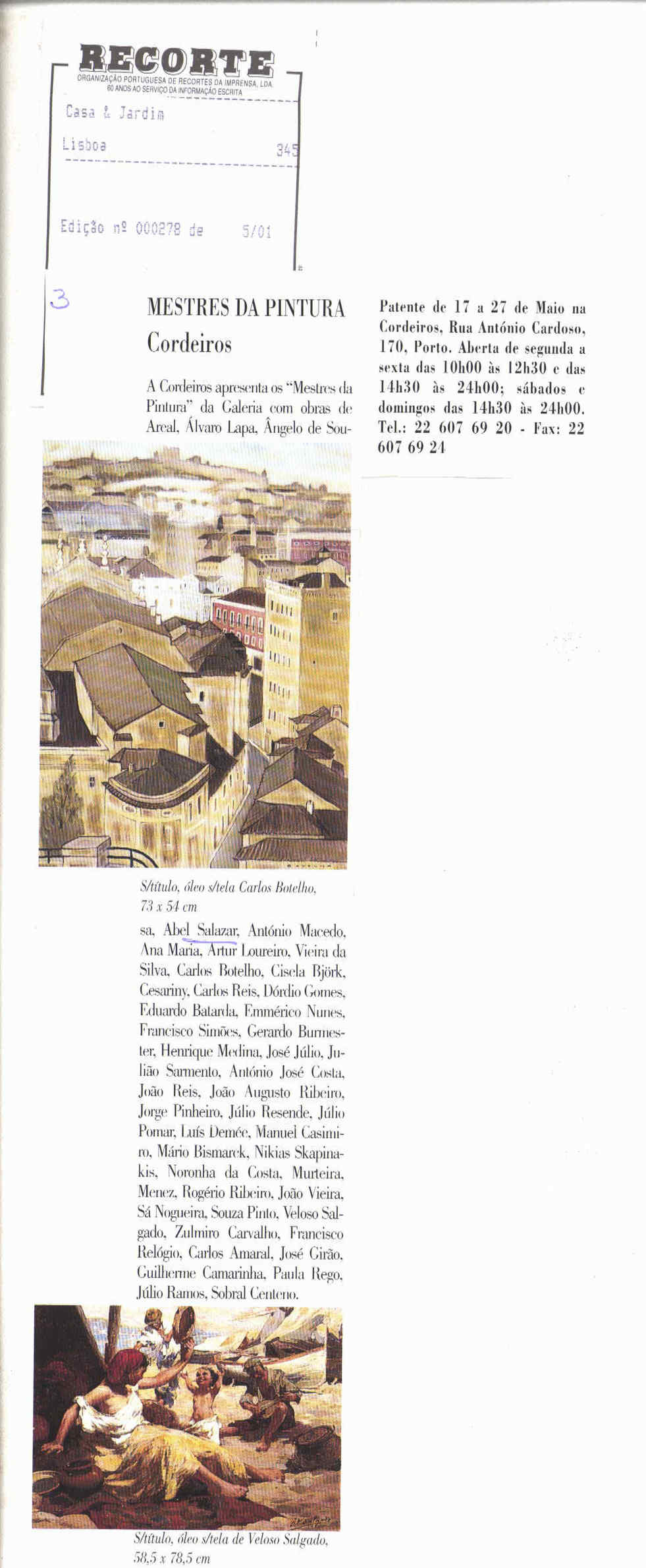 05373.004.072- pag.1